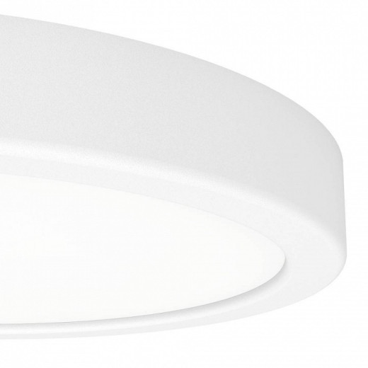 Накладной светильник Eglo FUEVA 6 901333