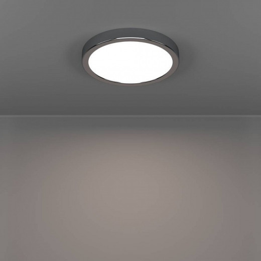 Накладной светильник Eglo FUEVA 6 901763