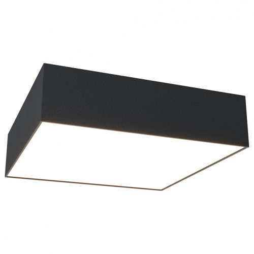Накладной светильник Maytoni Technical Zon C067CL-L27B3K