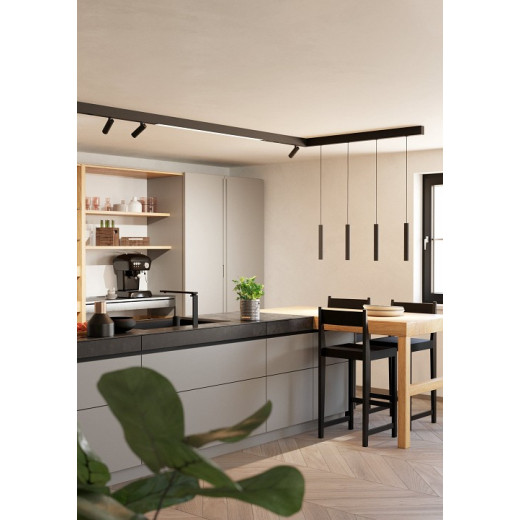 Встраиваемый светильник Eglo Tp Downlight 98814