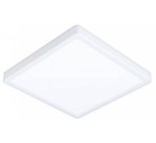 Накладной светильник Eglo FUEVA 6 901337