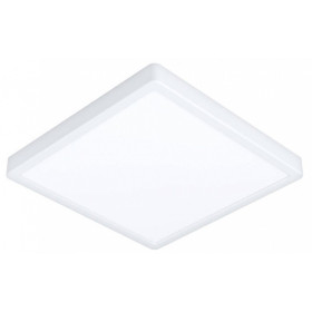 Накладной светильник Eglo FUEVA 6 901337