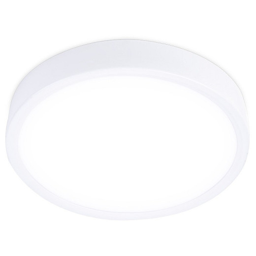 Накладной светильник Ambrella Light DLR DLR366