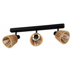 Накладной светильник Eglo KEELBY 44131