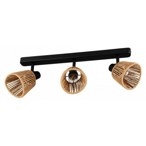 Накладной светильник Eglo KEELBY 44131