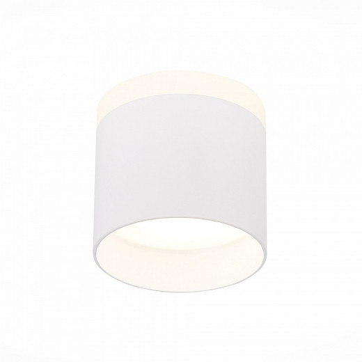 Накладной светильник ST-Luce Panaggio ST102.542.09