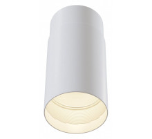 Накладной светильник Maytoni Technical Sonas C033WL-01W