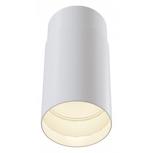 Накладной светильник Maytoni Technical Sonas C033WL-01W