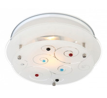 Накладной светильник Globo Regius 48141-1