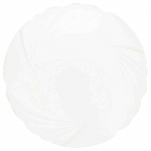 Накладной светильник Apeyron Electrics Амелия 18-026