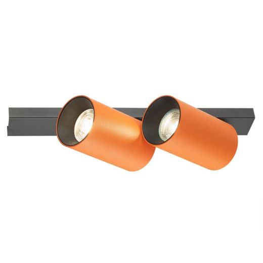 Светильник на штанге Citilux AXEL CL512524