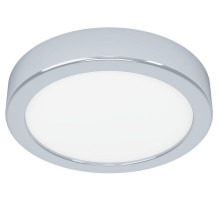 Накладной светильник Eglo FUEVA 6 901762