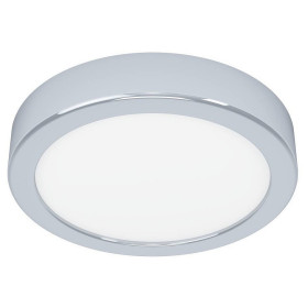 Накладной светильник Eglo FUEVA 6 901762