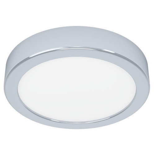 Накладной светильник Eglo FUEVA 6 901762