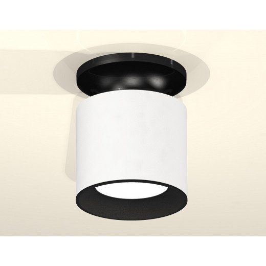 Накладной светильник Ambrella Light XS XS7401080