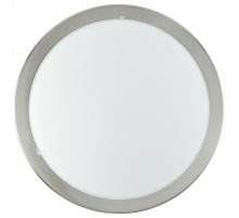 Накладной светильник Eglo Planet 82942