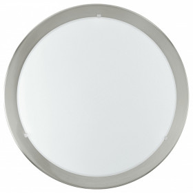 Накладной светильник Eglo Planet 82942