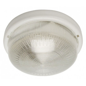 Накладной светильник Feron НБО 05-100 41403