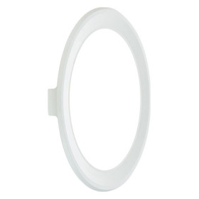 Встраиваемый светильник Ambrella Light Present 1 302064