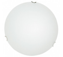 Накладной светильник Arte Lamp Plain A3720PL-2CC