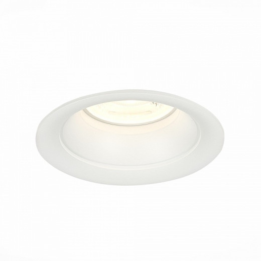 Встраиваемый светильник ST-Luce Barra ST200.508.01