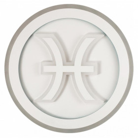 Накладной светильник Lumion ZODIAC 4471/68CL