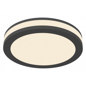 Встраиваемый светильник Maytoni Phanton DL303-L7B4K