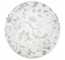 Накладной светильник Arte Lamp Ornament A4120PL-2CC