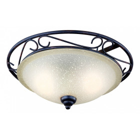 Накладной светильник Globo Rustica II 4413-2