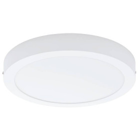 Накладной светильник Eglo FUEVA PRO 68734