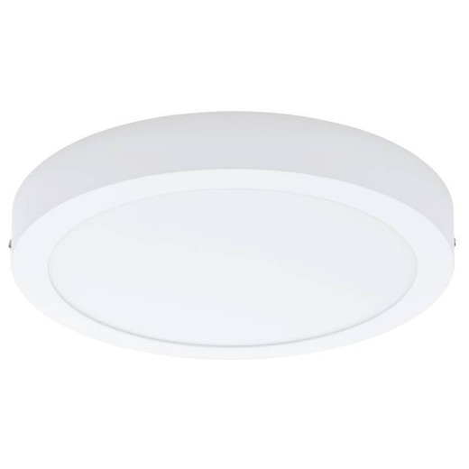 Накладной светильник Eglo FUEVA PRO 68734