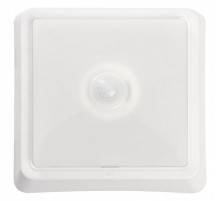 Накладной светильник Feron AL3023 41800