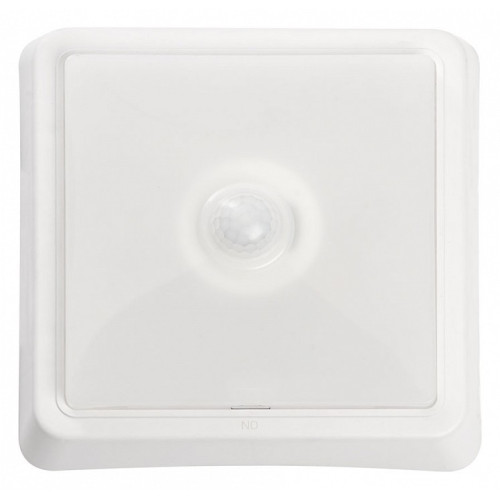 Накладной светильник Feron AL3023 41800