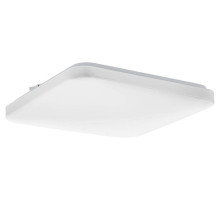 Накладной светильник Eglo FRANIA-IP 902076