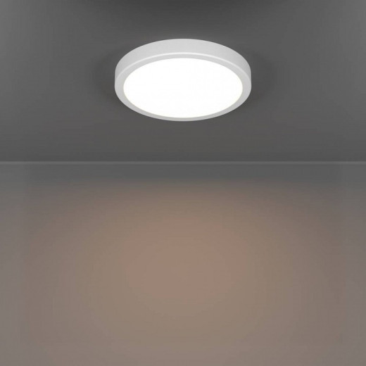 Накладной светильник Eglo FUEVA 6 901333