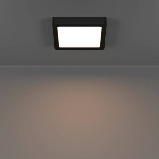 Накладной светильник Eglo FUEVA 6 901328