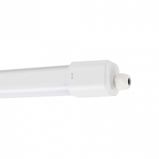 Накладной светильник Eglo SLIM CCT 901555