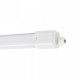 Накладной светильник Eglo SLIM CCT 901555