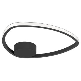 Накладной светильник Eglo MOSCHELLA 902148