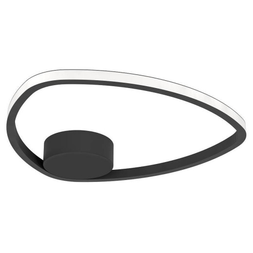 Накладной светильник Eglo MOSCHELLA 902148