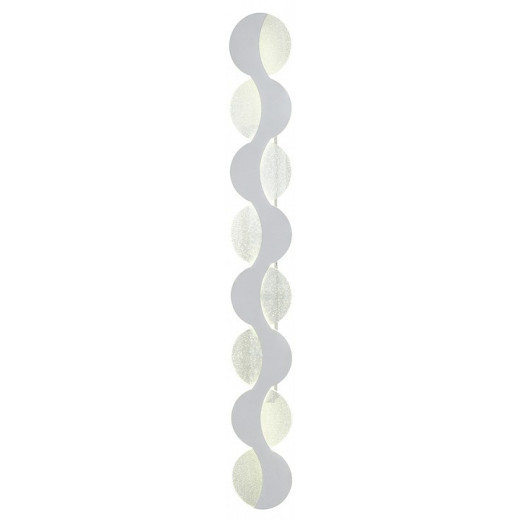 Накладной светильник Escada AMPLITUDE 10216/8LED