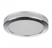 Встраиваемый светильник Lightstar Maturo 070264