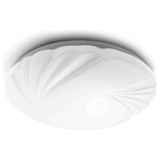 Накладной светильник Apeyron Electrics Амелия 18-026