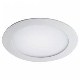 Встраиваемый светильник Lightstar Zocco 223124