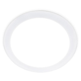 Встраиваемый светильник Ambrella Light DLR 300184