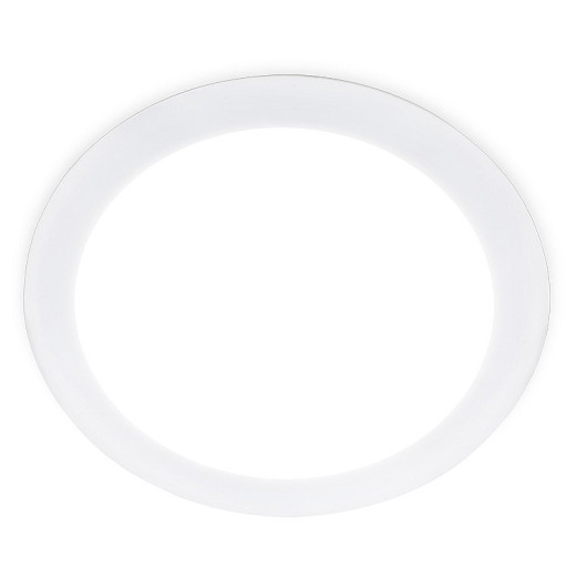 Встраиваемый светильник Ambrella Light DLR 300184