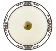 Накладной светильник Eglo Mestre 86712