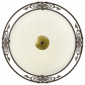 Накладной светильник Eglo Mestre 86712