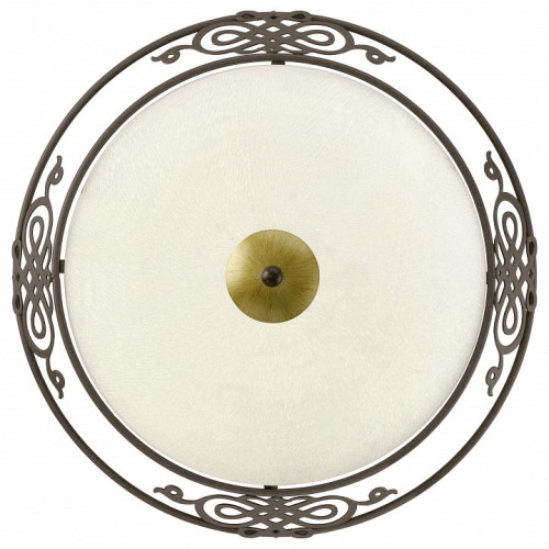 Накладной светильник Eglo Mestre 86712