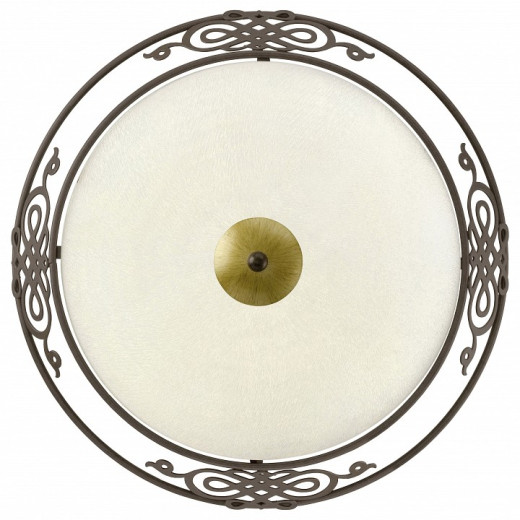 Накладной светильник Eglo Mestre 86712